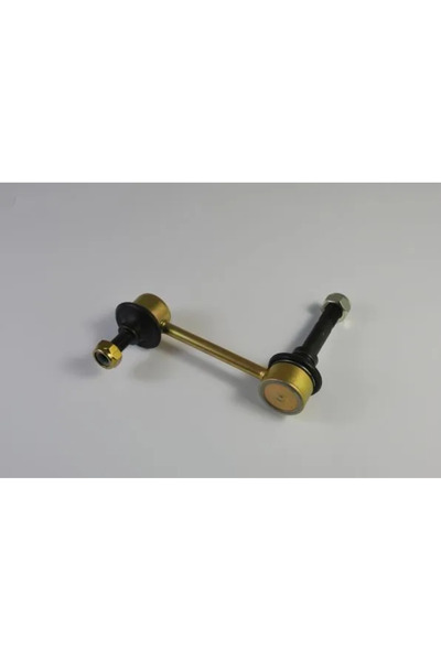 Yamato Brat/Bieleta Suspensie Stabilizator Punte Fata Lexus Is 1/Is Sportcros...