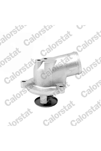 CALORSTAT by Vernet Termostat Lichid Racire Mercedes-Benz C-Class