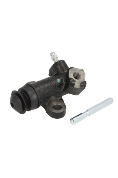 Abe Главен цилиндър на съединителя Subaru BRZ/Forester/Impreza