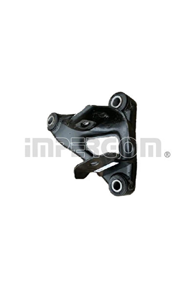 ORIGINAL IMPERIUM Suport Motor Fata Stanga Tesla Model 3/Model Y