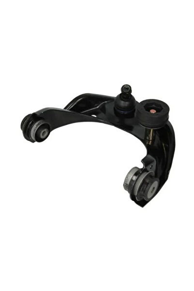 Yamato Brat Suspensie Roata Superior Dreapta Mazda 6