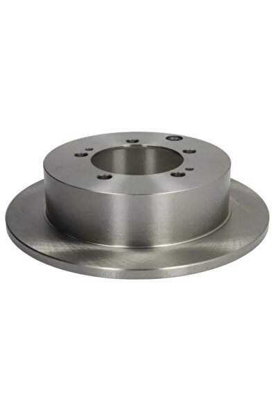 Abe Disc Frana Puntea Spate Chrysler Sebring Cupe Mitsubishi Eclipse/Lancer