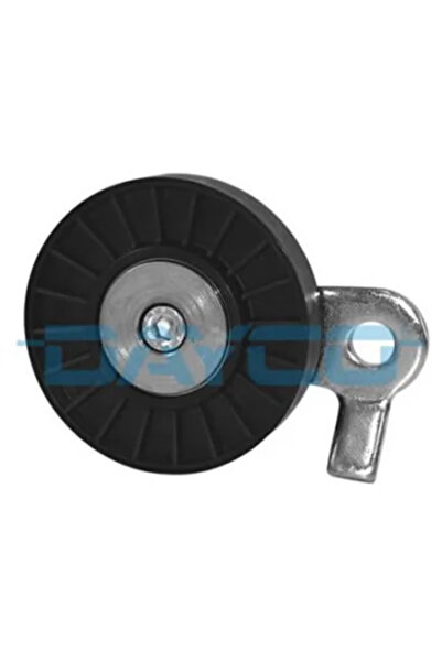 DAYCO Intinzator Curea Curea Distributie Fiat Seicento / 600