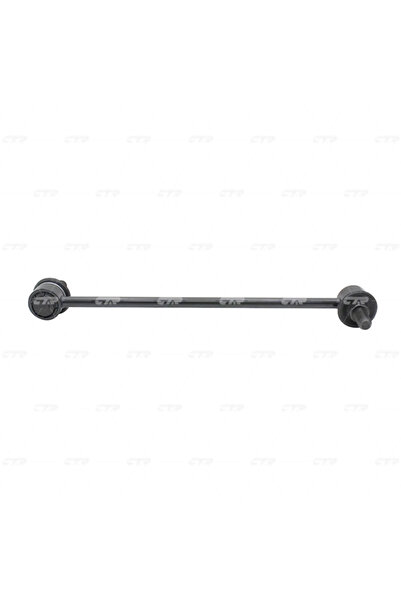 CTR Front axle stabilizer suspension arm/link TOYOTA COROLLA Verso (ZER_ ZZE12_ R1_) 2004-2009 CL01