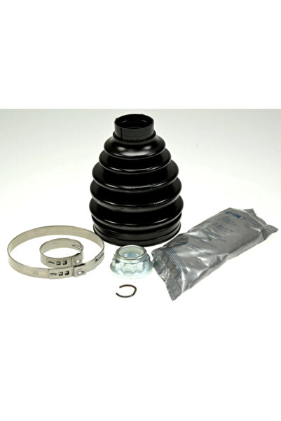 SPIDAN Ansamblu Burduf Articulatie Planetara Mercedes-Benz A-Class/B-Class Sp...