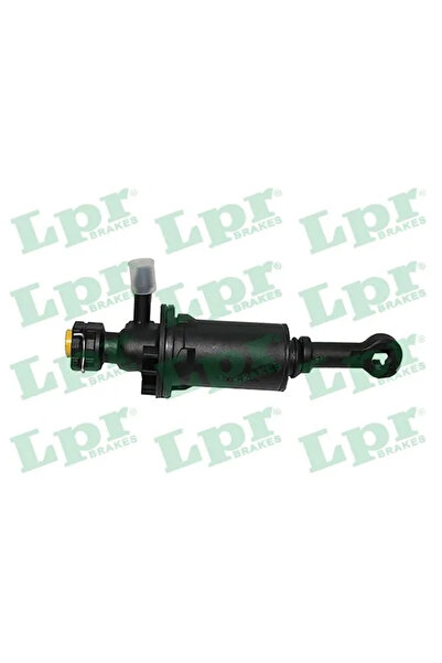 LPR Pompa Centrala Ambreiaj Nissan Primastar Bus/Primastar Caroserie Opel Viv...