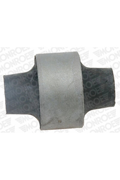 MONROE Suport Trapez Mazda Mpv 2