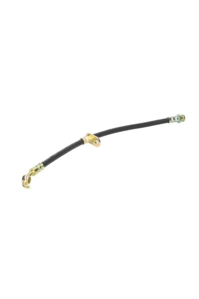 Abe Furtun Frana Axa Fata Stanga Mazda 2