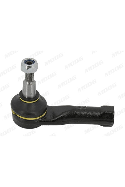 Airmatic Cap De Bara Volvo S40 1/V40 1995-2004