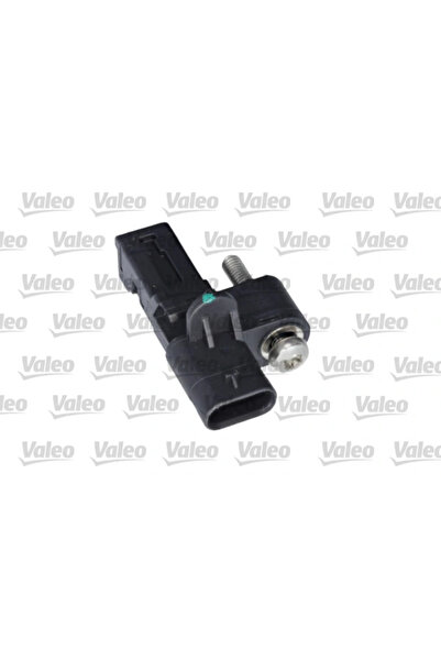 VALEO Senzor Impulsuri Arbore Cotit Bmw 1/3/5 Citroen C4 2/C4 Grand Picasso 1...