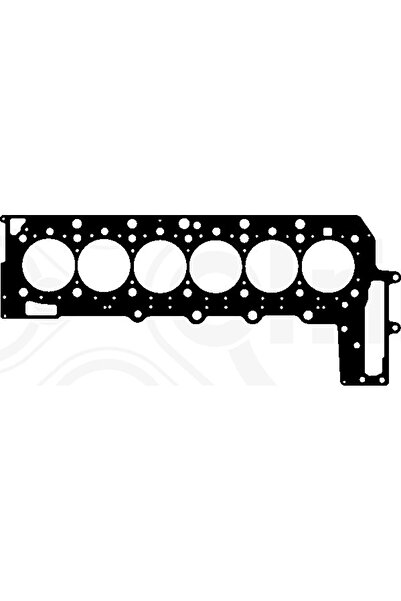 ELRING Garnitura Chiulasa Bmw 3/5/7