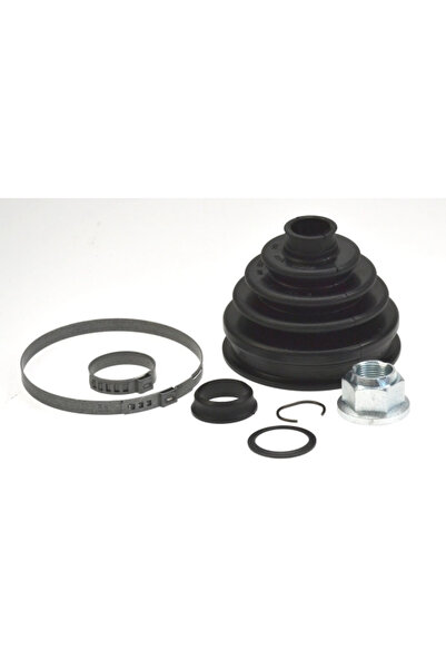 SPIDAN Ansamblu Burduf Articulatie Planetara Mercedes-Benz 5-Class/Vito Bus/V...