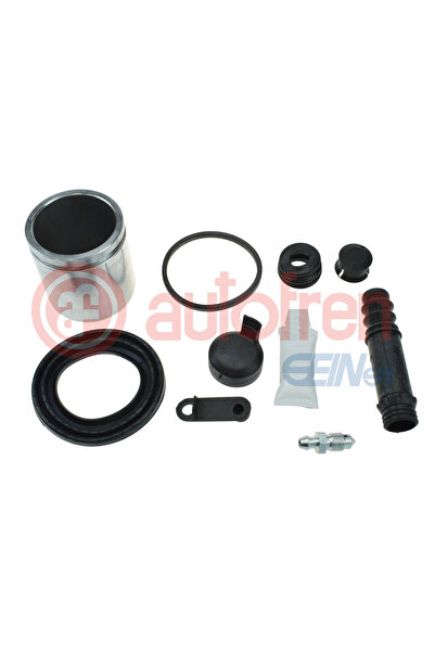 AUTOFREN SEINSA Set Reparatie Etrier Puntea Spate Mercedes-Benz Sprinter 3,5-...