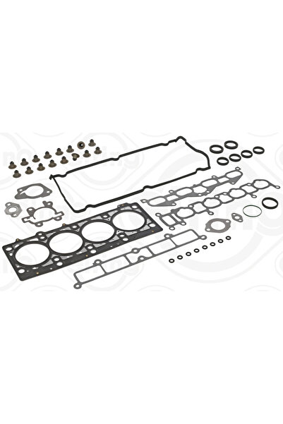 ELRING Set Garnituri Chiulasa Chrysler Caravan/Chrysler R/T Cupe/Cirrus Dodge...