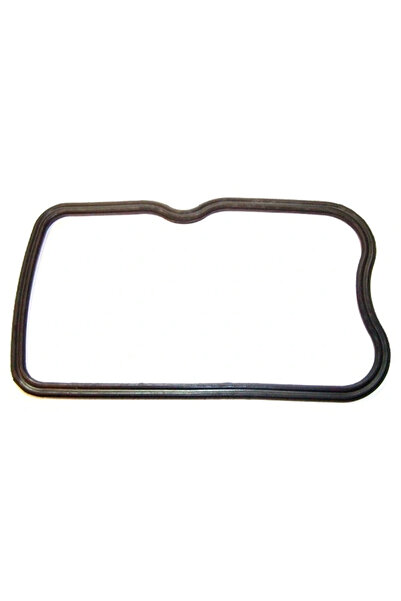 ELRING Garnitura Capac Supape Volvo F16/FH16/Vt