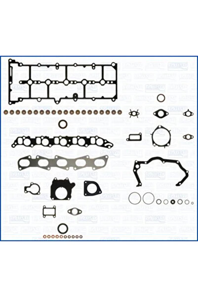 Ajusa Set Garnituri Complet, Motor Alfa Romeo Brera (939_) 2006-2011 Diesel
