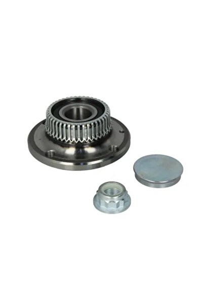 BTA Set Rulment Roata Puntea Spate Ford Escrt 4/Transit Caroserie Mercedes-Be...