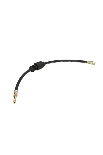 Abe Furtun Frana Axa Fata Ambele Parti Audi A4 Allroad B8/A4 B8/A5