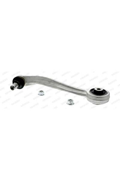 Airmatic Brat Suspensie Roata Audi A4 Allroad B8/A5/Q5