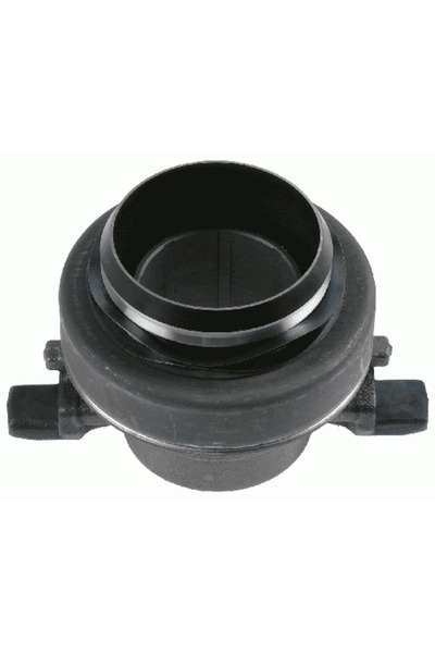 SACHS Rulment De Presiune Setra Series 300