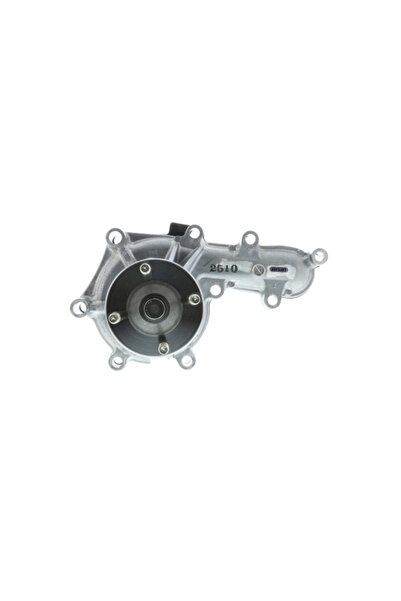 AISIN Pompa De Apa Racire Motor Toyota Land Cruiser