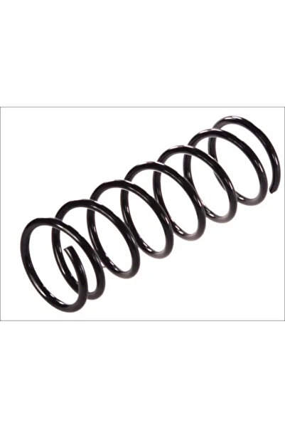 MAGNUM TECHNOLOGY Arc Spiral Puntea Spate Daewoo Musso Ssangyong Musso