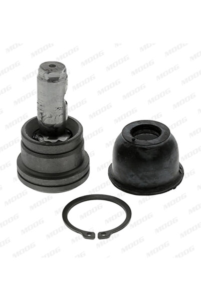 Airmatic Articulatie Sarcina/Ghidare Chrysler Grand Voyager 3 Van/Neon/Voyage...