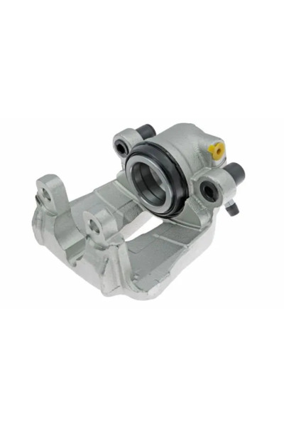 Abe Etrier Frana Axa Fata Stanga Bmw 6/X4/X5