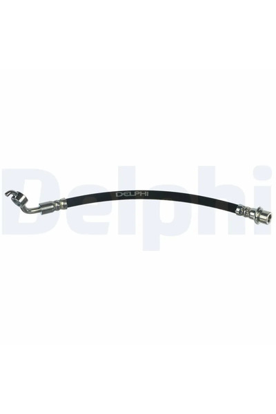 DELPHİ Спирачен маркуч Toyota Rav 4 3