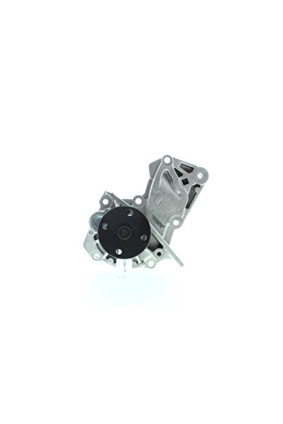 AISIN Pompa De Apa Racire Motor Ford C-Max 2/Fiesta 5/Fiesta 6 Mazda 2