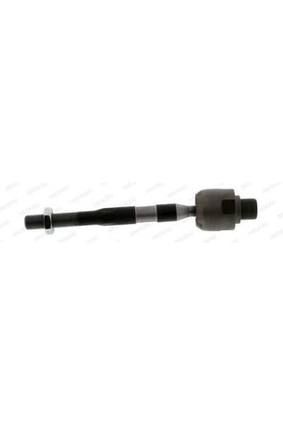 MOOG Tie rod end axial joint KIA PICANTO Box/ Hatchback 2014-2019