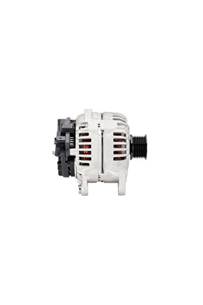 Bosch Generator / Alternator RENAULT MASTER II platou / sasiu 1997-2011 1 986 A00 898