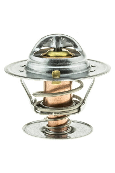 MOTORAD Termostat Lichid Racire Ford Escrt 4/Escrt 5/Fiesta 3