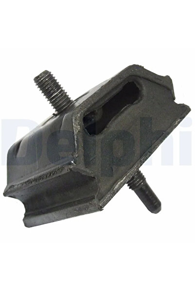 DELPHİ Опора на моста за Citroen Zx Peugeot 306