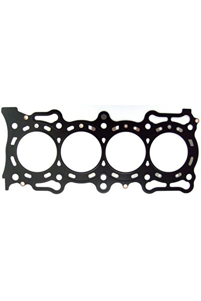 ELRING Garnitura Chiulasa Acura Cl Cupe Honda Accord 5/Accord 6/Odyssey