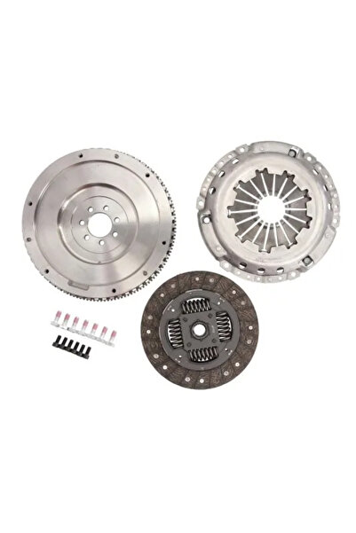 NEXUS Комплект съединител Renault Espace 4/Laguna 2