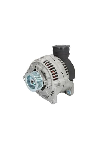 STARDAX Generator / Alternator Audi 100 C4/80 B4/A4 B5