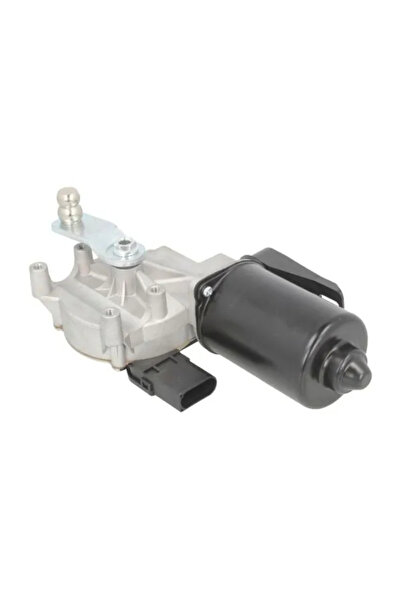 Blic Motor stergator fata MERCEDES-BENZ SPRINTER 3-t platou / sasiu (B906) 2006-2018 5810-01-047390