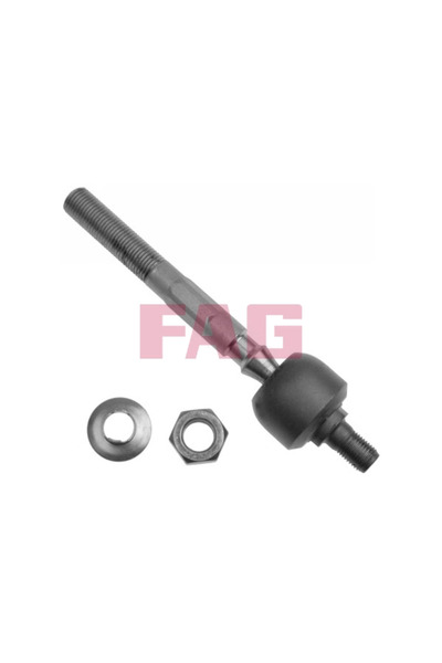 FAG Tie rod end axial joint HONDA ACCORD V (CC CD) 1992-1997