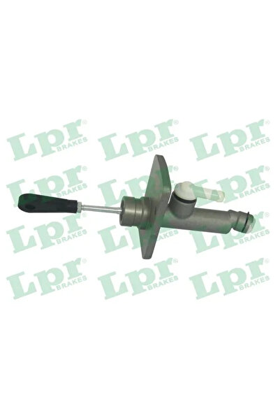 LPR Pompa Centrala Ambreiaj Hyundai Elantra 4 Limuzina/I30 Kia Cee'D