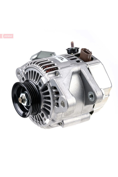 DENSO Generator / Alternator Toyota Yaris