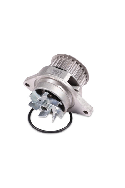 HEPU Pompa De Apa Racire Motor Seat Cordoba/Ibiza 2 Vw Polo 3