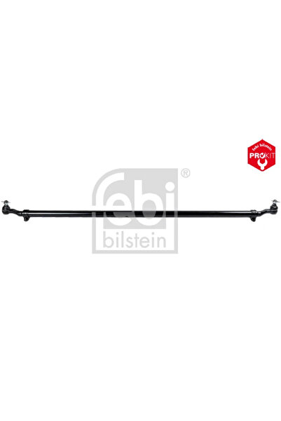 FEBI BILSTEIN Bara Directie Punte Fata Man Tgl 1