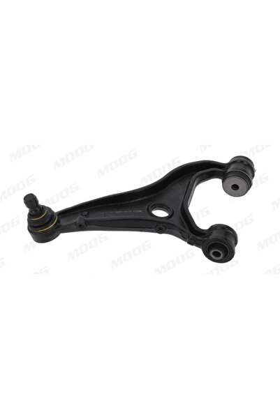 Airmatic Brat Suspensie Roata Subaru Outback