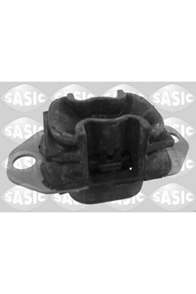 SASIC Suport Motor Superior Stanga Renault Kangoo / Grand Kangoo 2/Kangoo Be ...