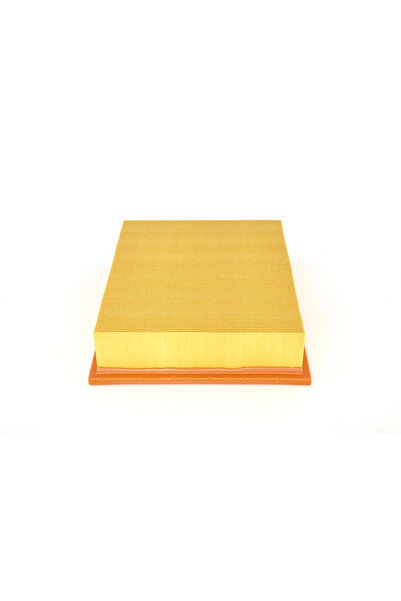 Bosch Filtru Aer Mercedes-Benz 5-Class/Vito Bus/Vito Caroserie