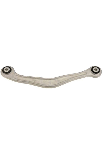 TRW Brat Suspensie Roata Mercedes-Benz S-Class