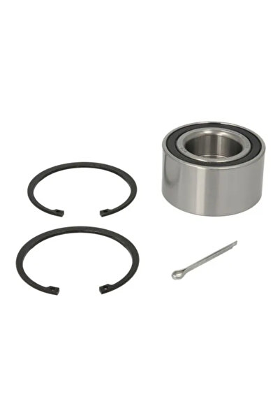 BTA Set Rulment Roata Axa Fata Ambele Parti Opel Astra F/Calibra A/Omega B