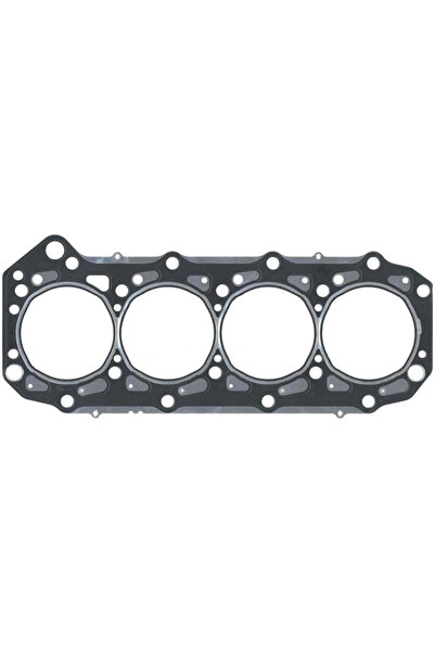 ELRING Garnitura Chiulasa Isuzu Filly Nissan Caravan Bus/Caravan Caroserie/El...