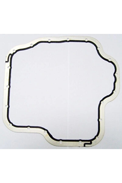 ELRING Garnitura Baie Ulei Partea De Jos Opel Astra F/Astra G Vauxhall Astra ...